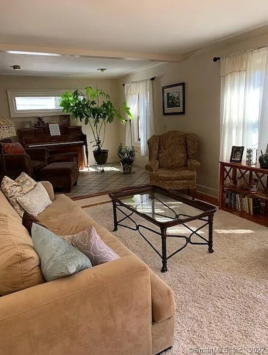 Furnished Finder property 781669_1 photo 3