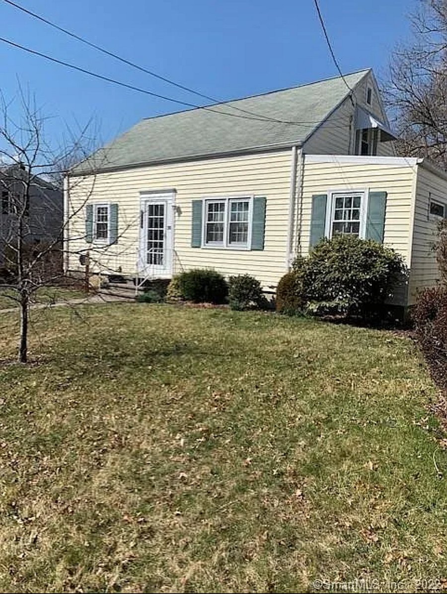 Furnished Finder property 781669_1 photo 4