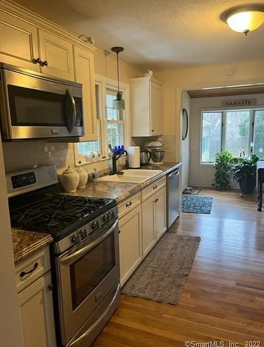 Furnished Finder property 781669_1 photo 5