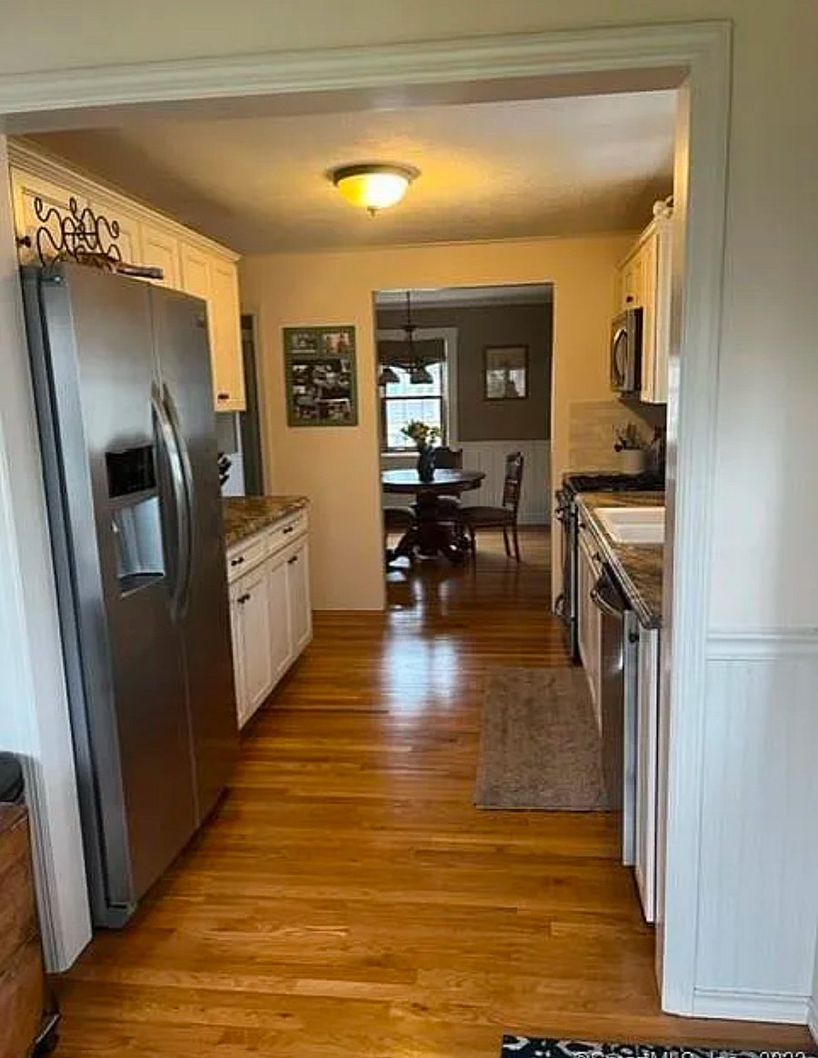 Furnished Finder property 781669_1 photo 6