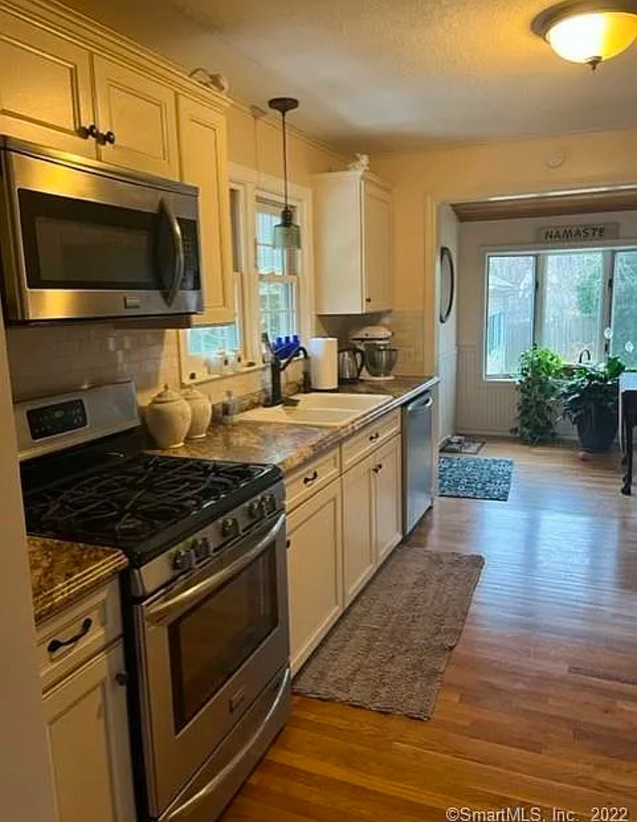Furnished Finder property 781669_1 photo 7