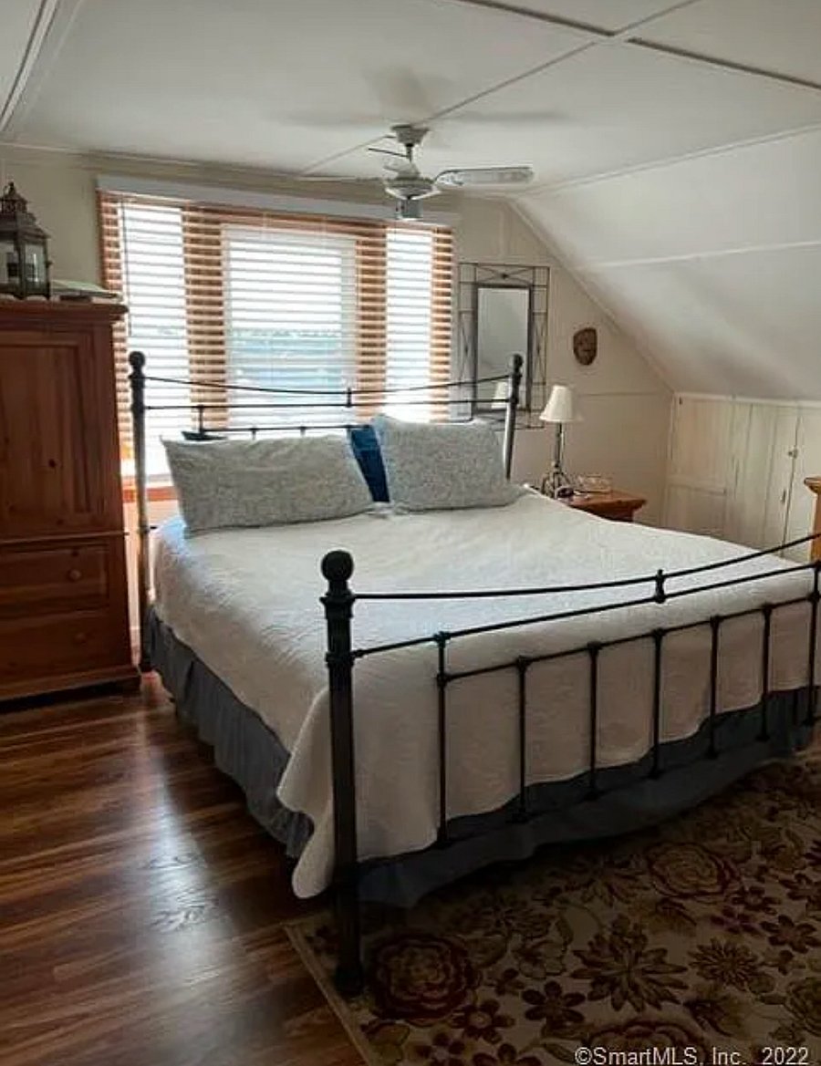 Furnished Finder property 781669_1 photo 10