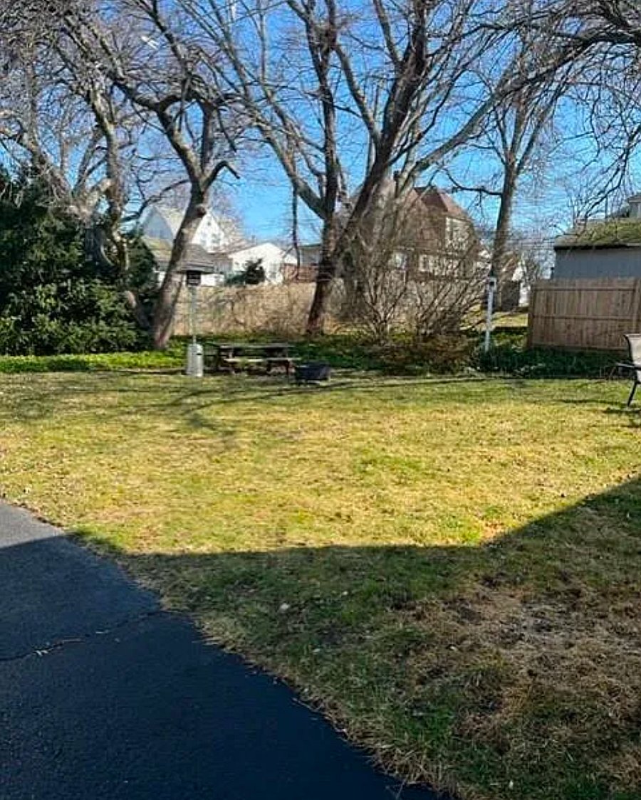 Furnished Finder property 781669_1 photo 11