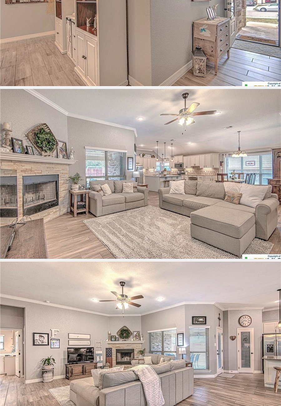 Furnished Finder property 781674_1 photo 1