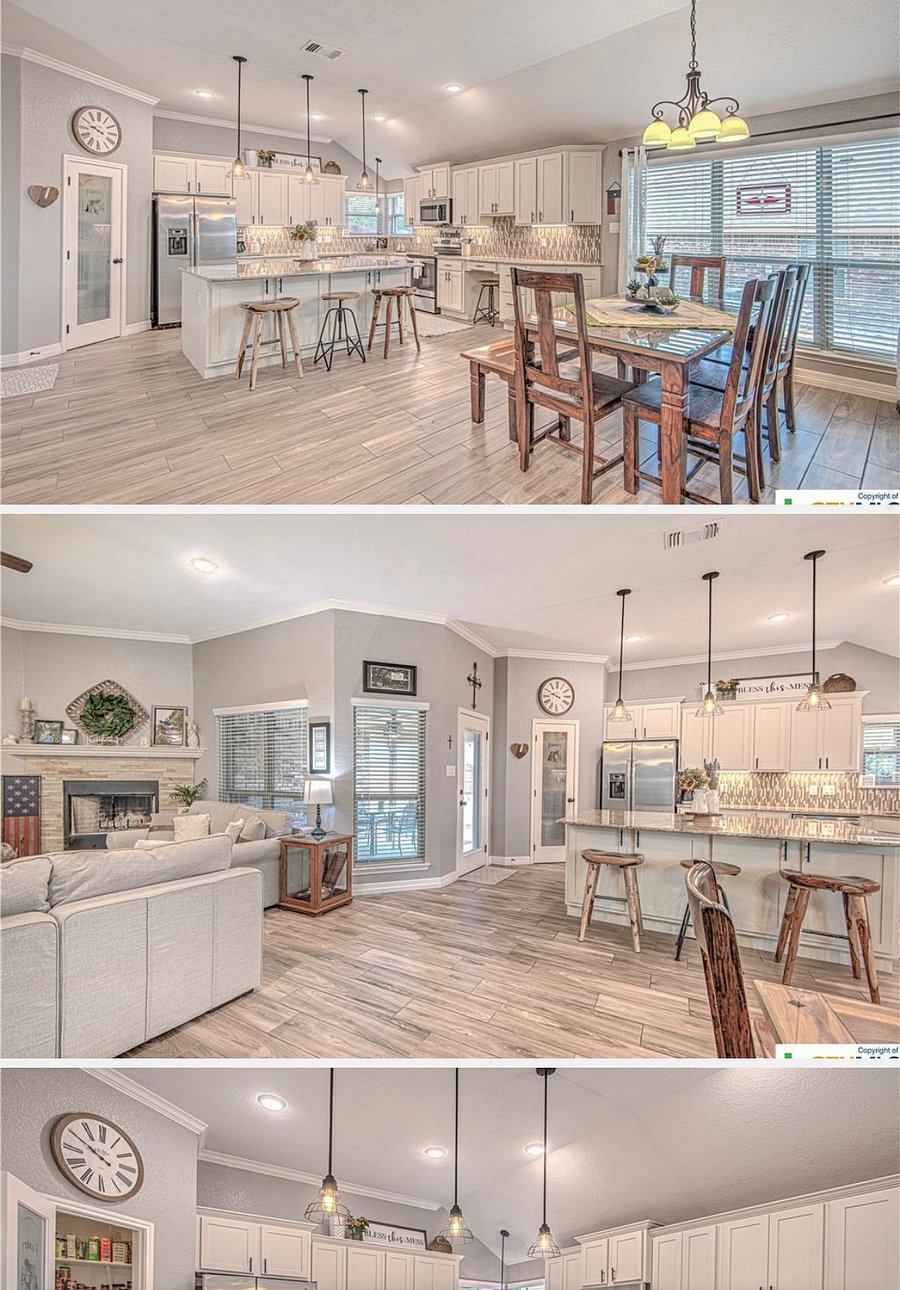 Furnished Finder property 781674_1 photo 2