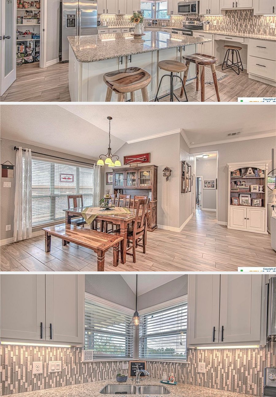 Furnished Finder property 781674_1 photo 3