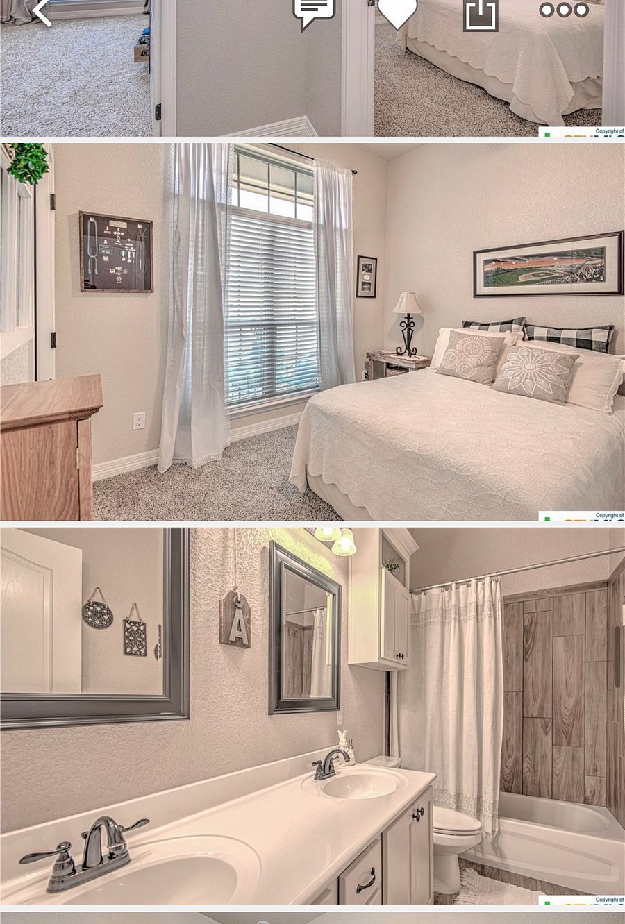 Furnished Finder property 781674_1 photo 6