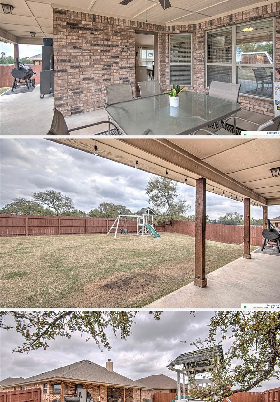 Furnished Finder property 781674_1 photo 7