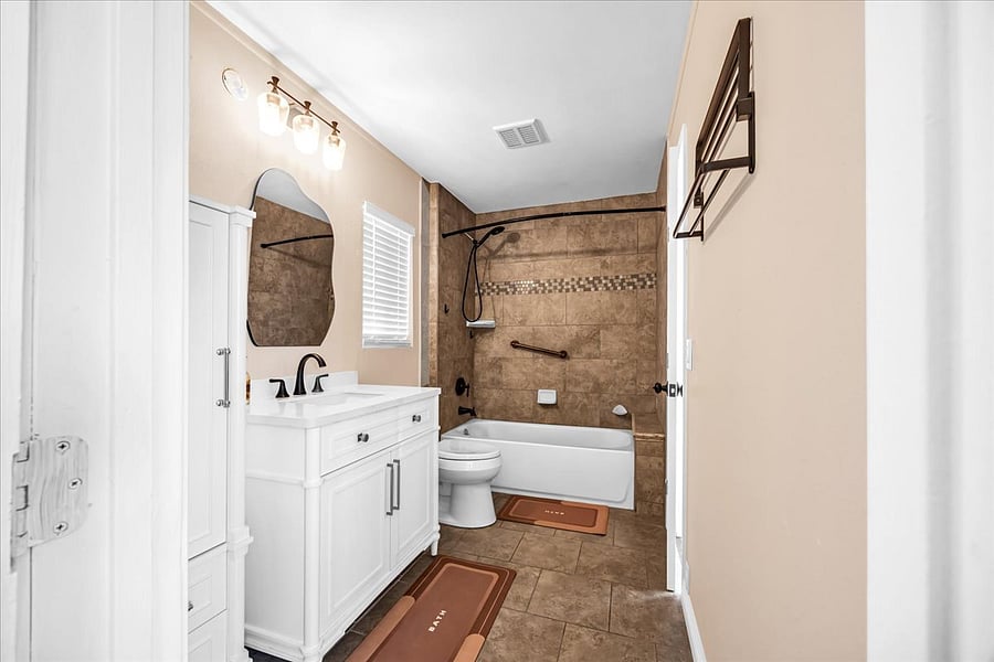 Furnished Finder property 781682_1 photo 11
