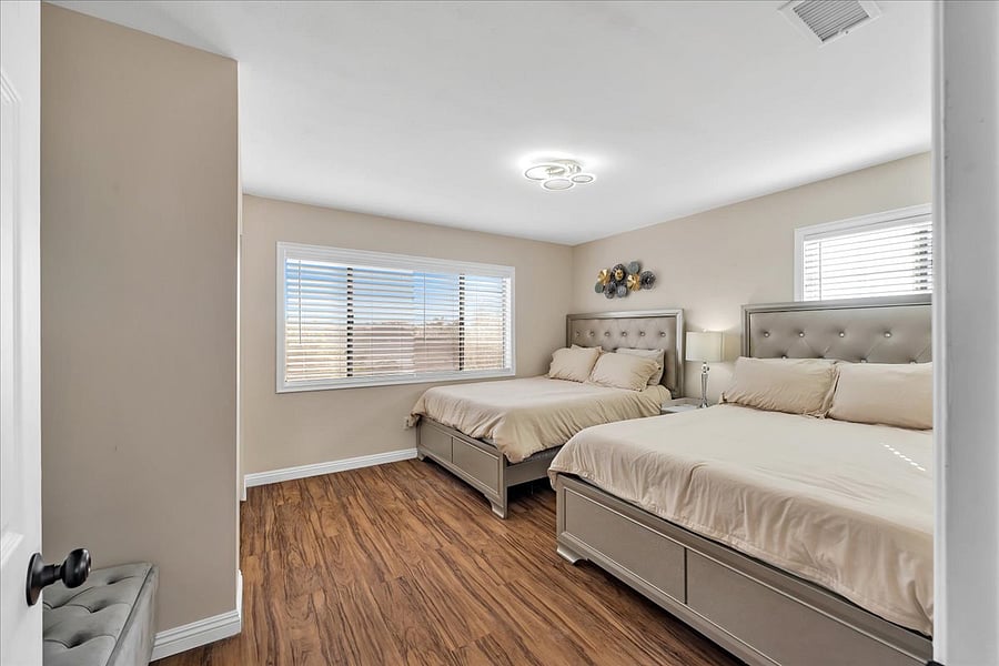 Furnished Finder property 781682_1 photo 8