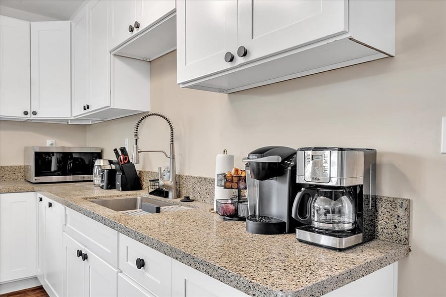Furnished Finder property 781682_1 photo 4