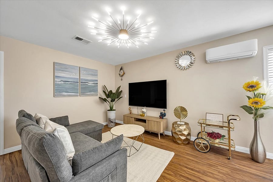 Furnished Finder property 781682_1 photo 7