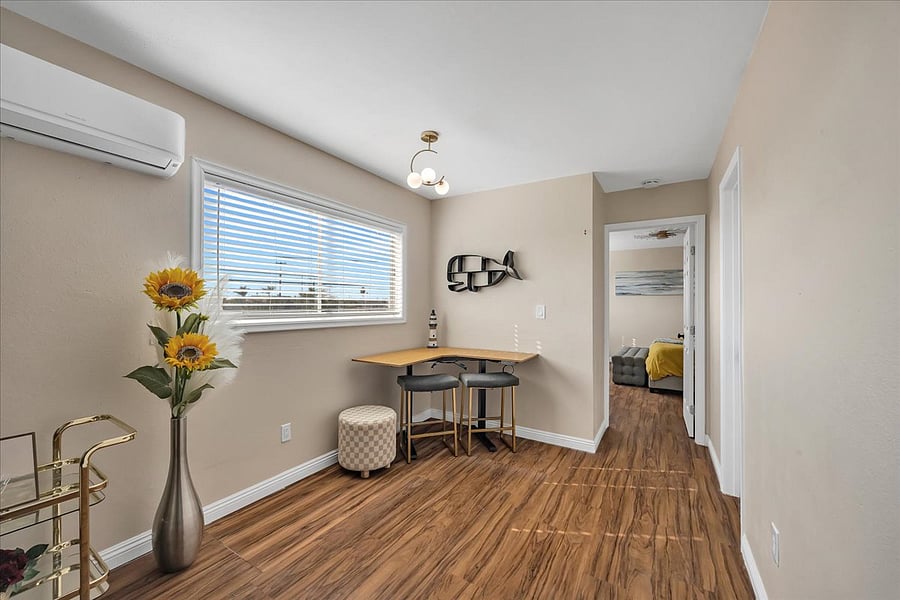 Furnished Finder property 781682_1 photo 9