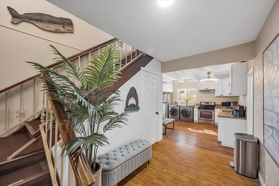 Furnished Finder property 781682_1 photo 6