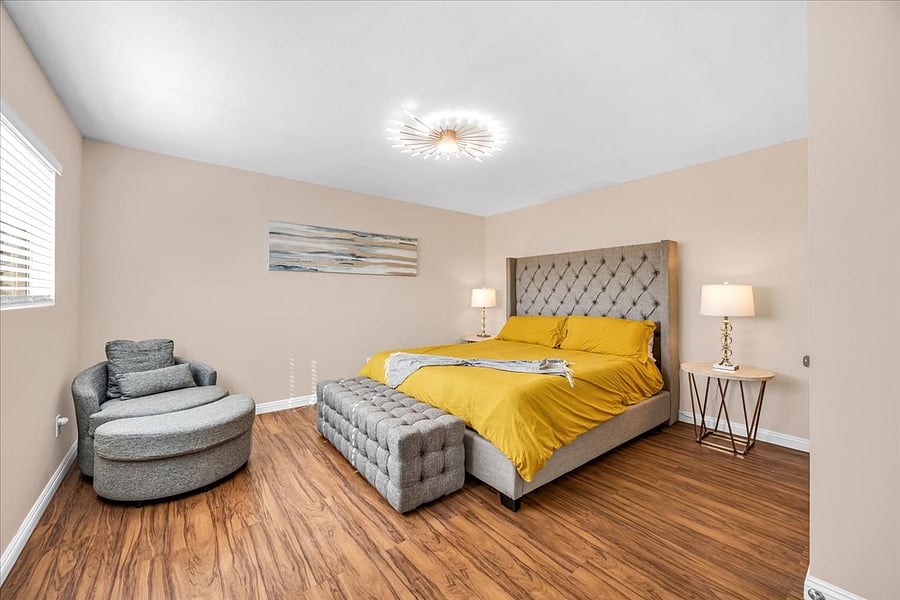 Furnished Finder property 781682_1 photo 10
