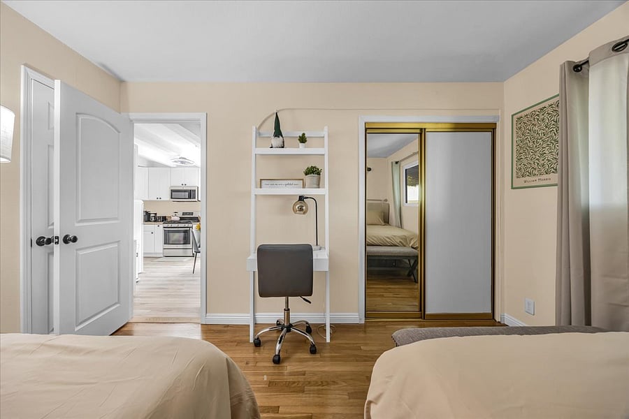 Furnished Finder property 781682_2 photo 5