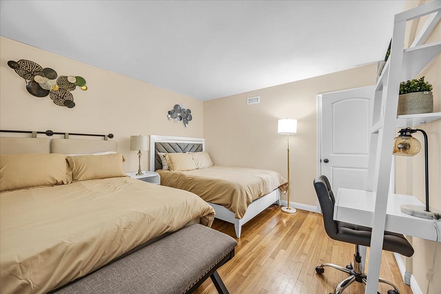 Furnished Finder property 781682_2 photo 6