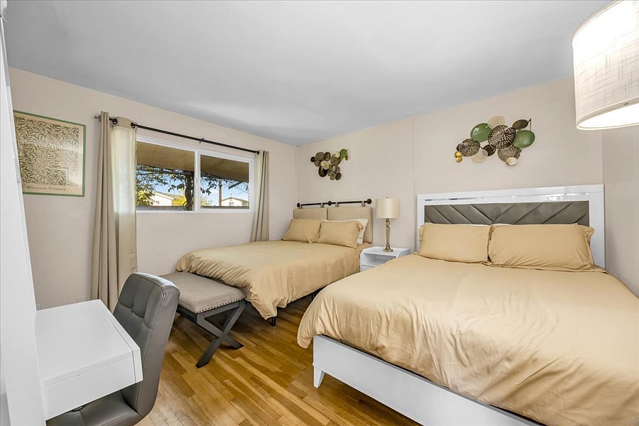 Furnished Finder property 781682_2 photo 7