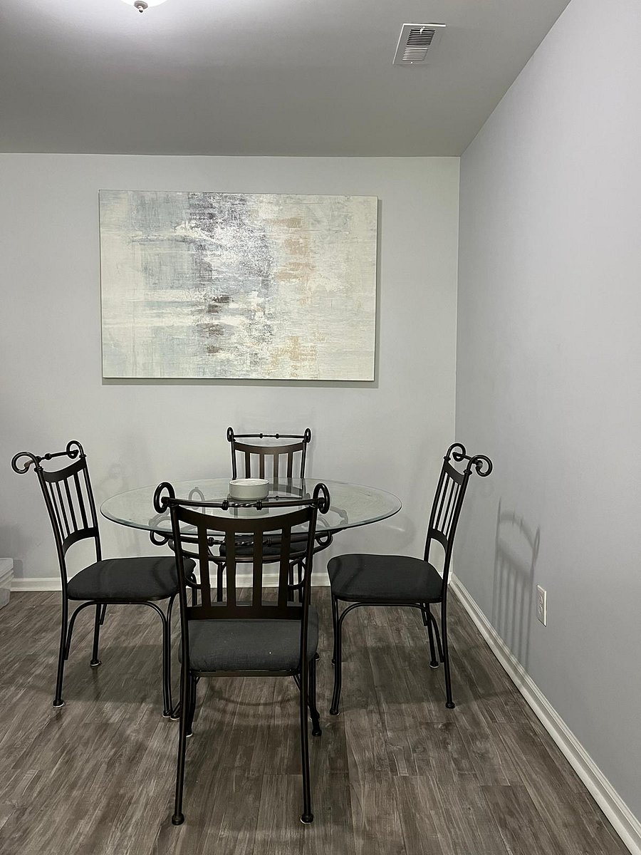 Furnished Finder property 781683_1 photo 3