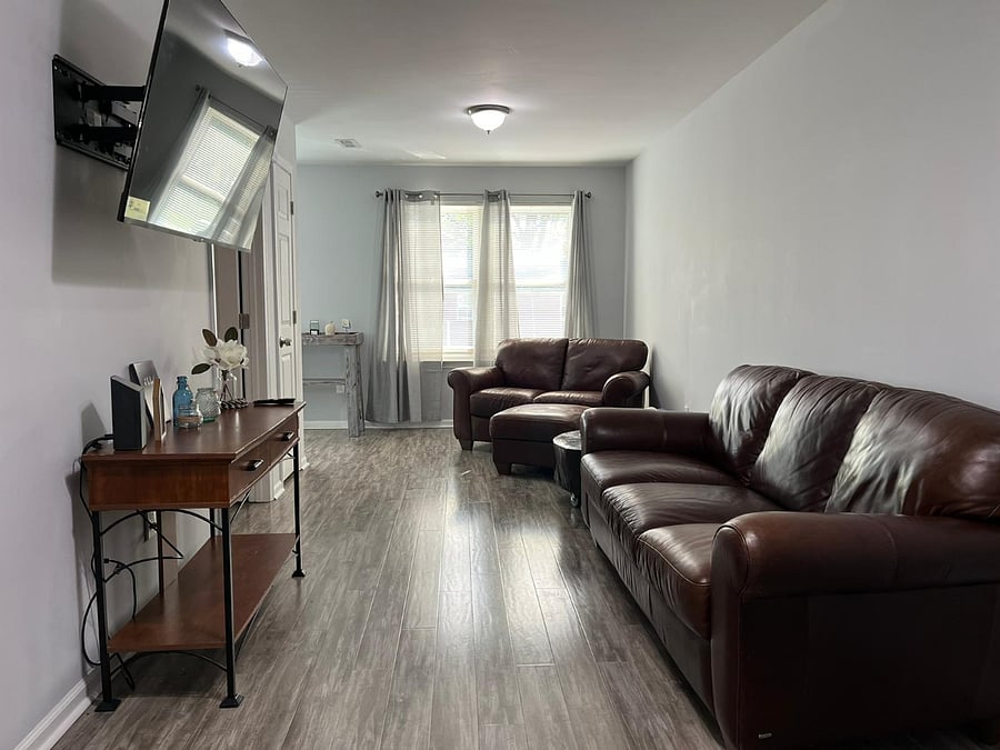 Furnished Finder property 781683_1 photo 4