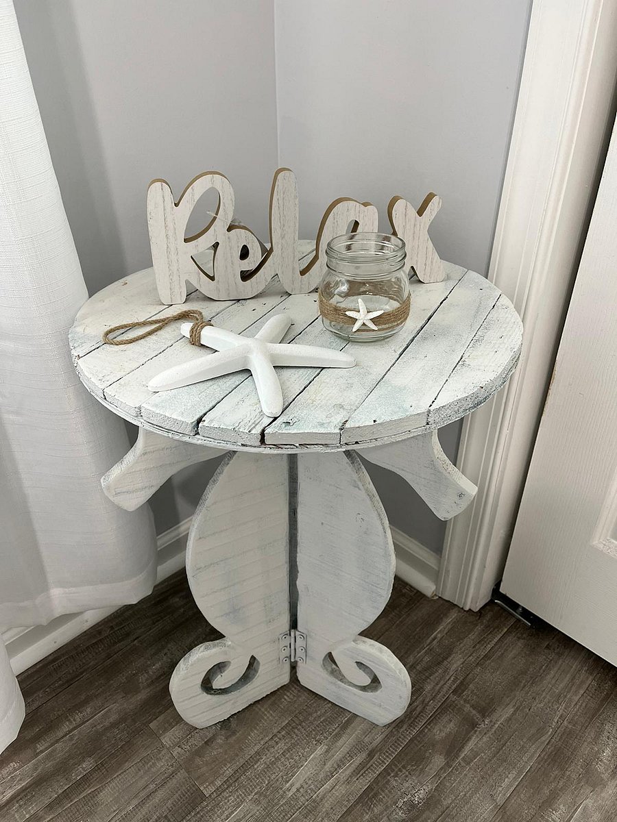 Furnished Finder property 781683_1 photo 7