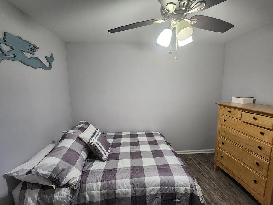 Furnished Finder property 781683_1 photo 9