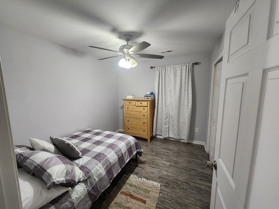 Furnished Finder property 781683_1 photo 10
