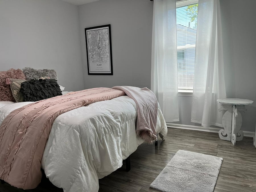 Furnished Finder property 781683_1 photo 11
