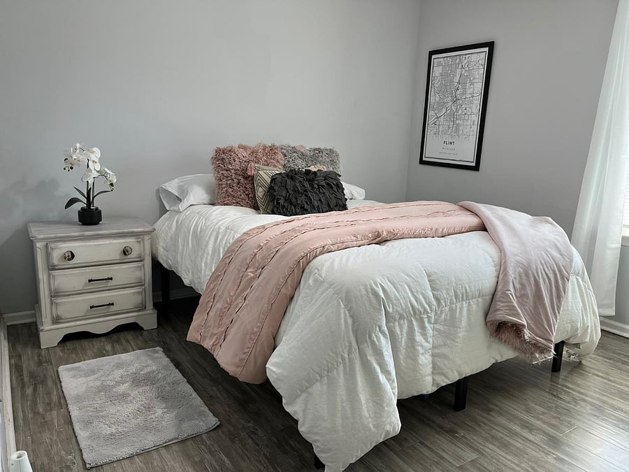 Furnished Finder property 781683_1 photo 12