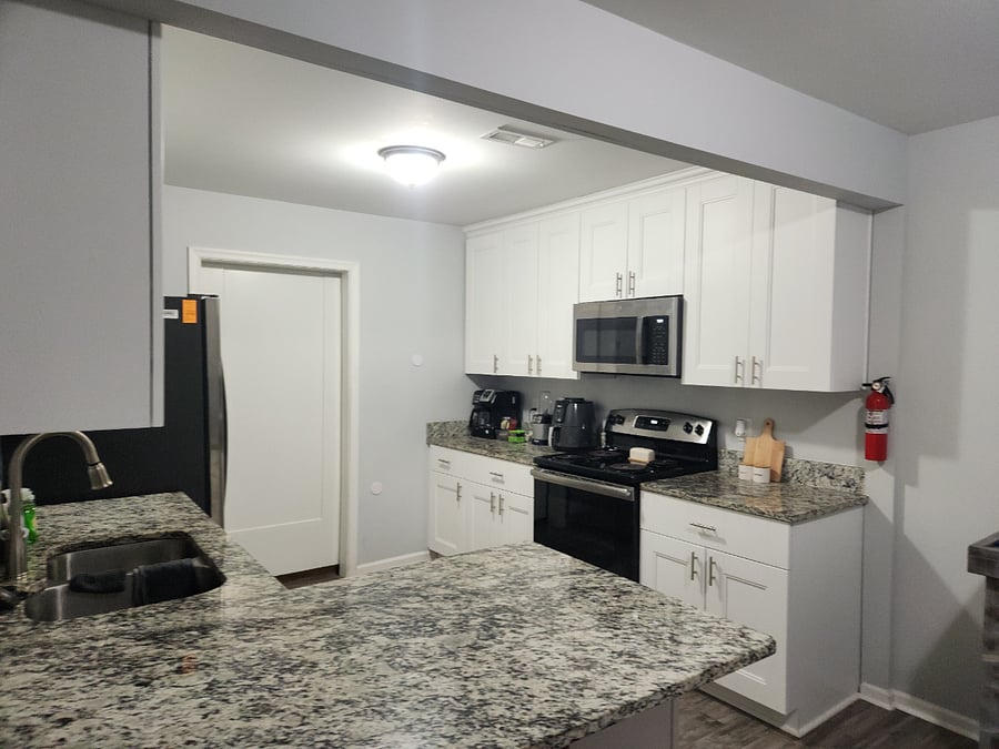 Furnished Finder property 781683_1 photo 13