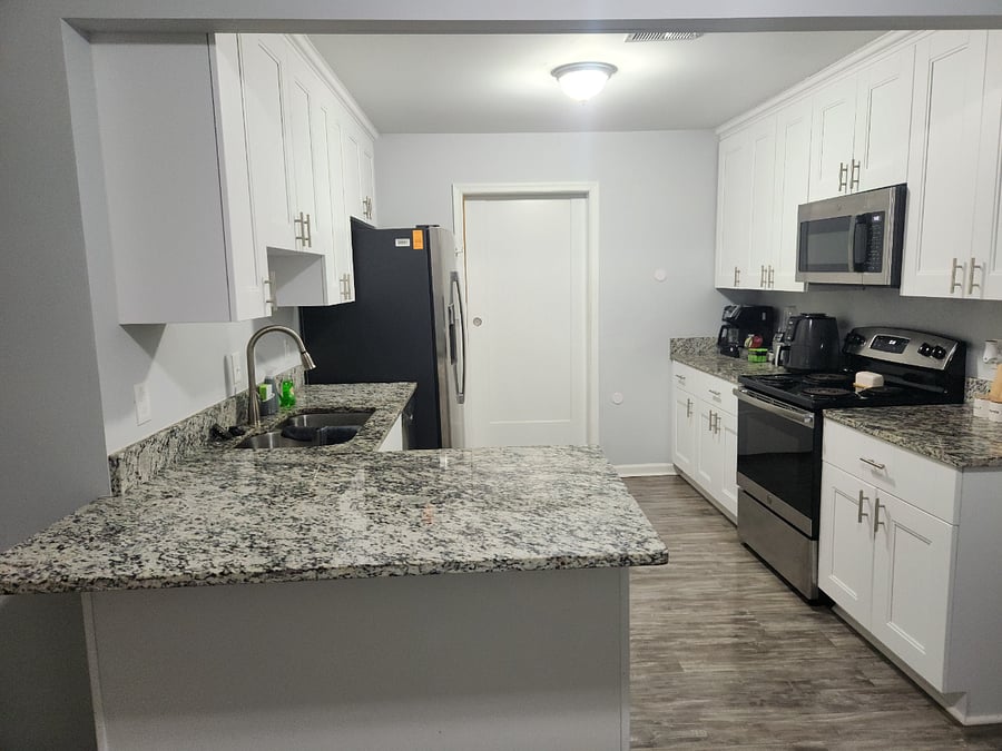 Furnished Finder property 781683_1 photo 14