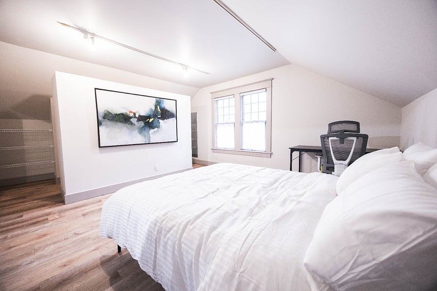 Furnished Finder property 781684_1 photo 3