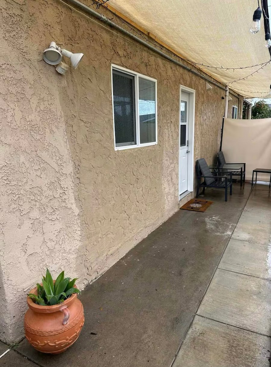Furnished Finder property 781685_1 photo 8
