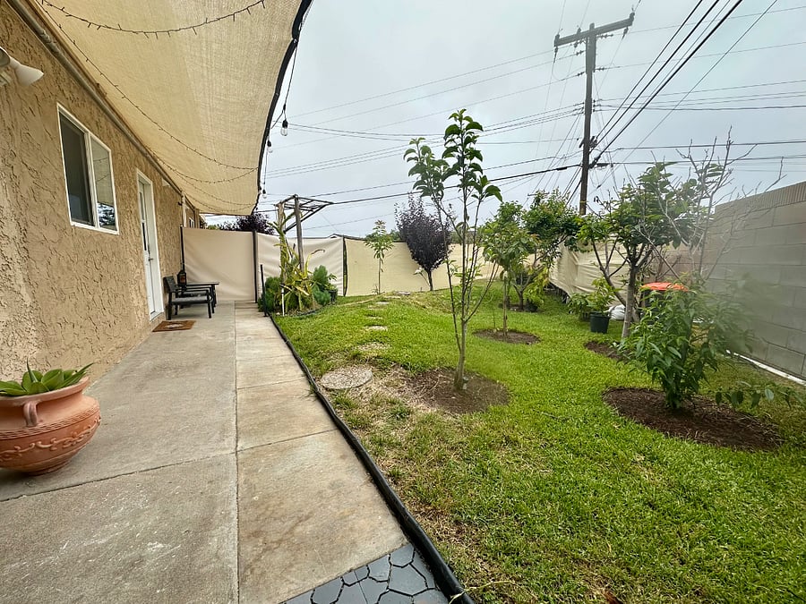 Furnished Finder property 781685_1 photo 9