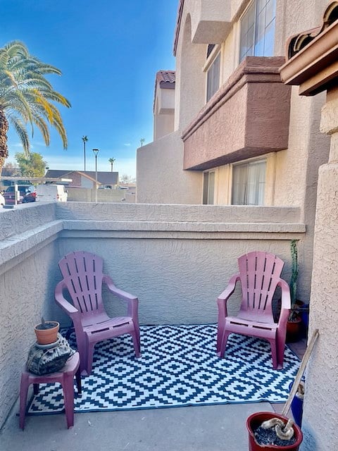 Furnished Finder property 781688_1 photo 3