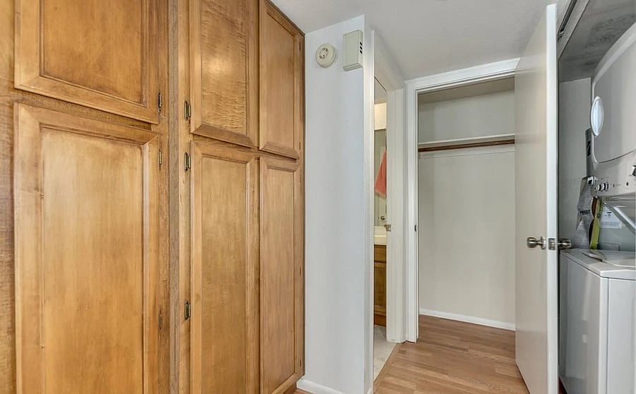 Furnished Finder property 781688_1 photo 4