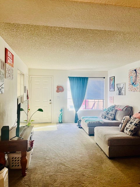 Furnished Finder property 781688_1 photo 5