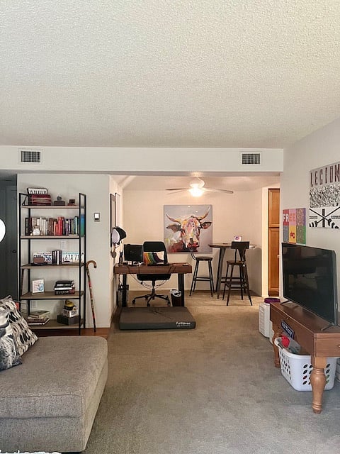 Furnished Finder property 781688_1 photo 6
