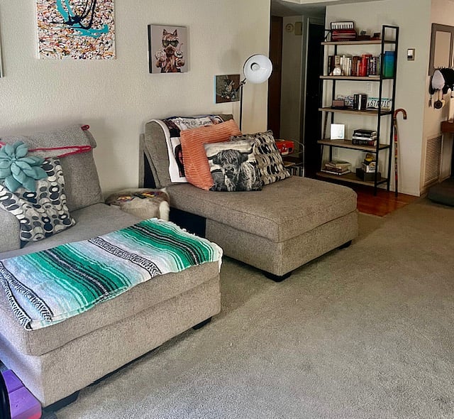 Furnished Finder property 781688_1 photo 7