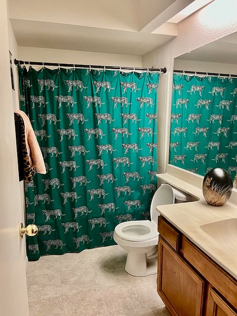 Furnished Finder property 781688_1 photo 8