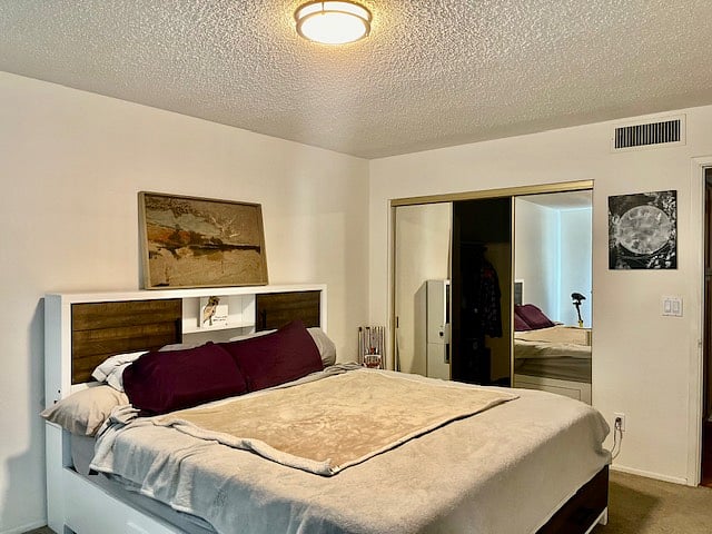 Furnished Finder property 781688_1 photo 9