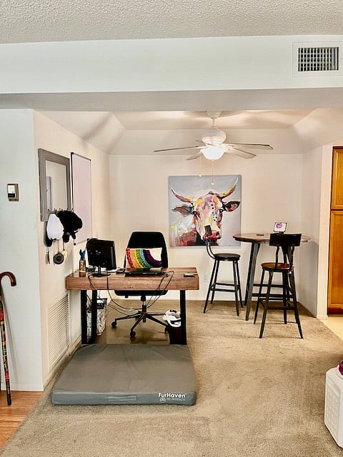 Furnished Finder property 781688_1 photo 10