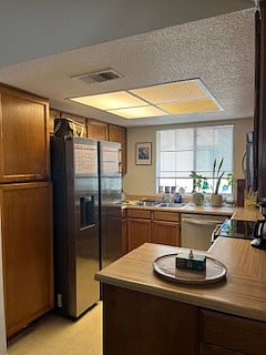 Furnished Finder property 781688_1 photo 11