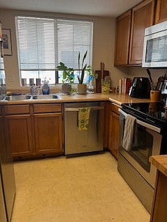 Furnished Finder property 781688_1 photo 12