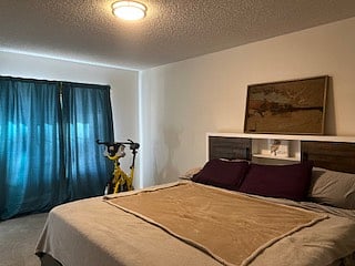 Furnished Finder property 781688_1 photo 13