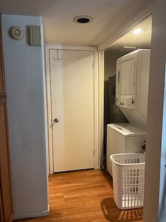 Furnished Finder property 781688_1 photo 14