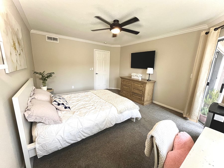 Furnished Finder property 781691_1 photo 3