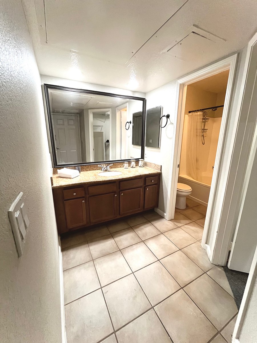 Furnished Finder property 781691_1 photo 6