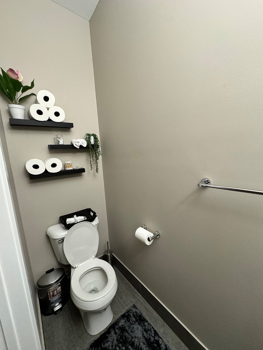 Furnished Finder property 781694_1 photo 3