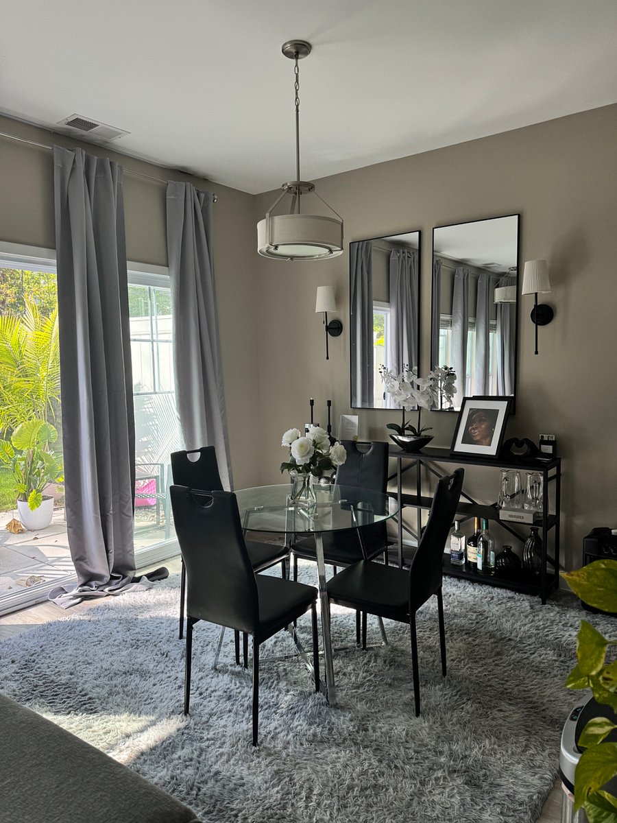 Furnished Finder property 781694_1 photo 4